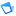 vodka-casinovo.top favicon